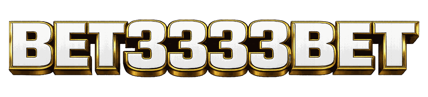 bet3333bet